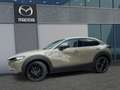 Mazda CX-30 e-SKYACTIV-X 186 FWD 6AT NAGISA Gelb - thumbnail 2