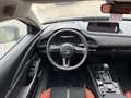 Mazda CX-30 e-SKYACTIV-X 186 FWD 6AT NAGISA Gelb - thumbnail 5