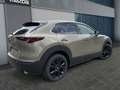 Mazda CX-30 e-SKYACTIV-X 186 FWD 6AT NAGISA Gelb - thumbnail 4