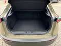 Mazda CX-30 e-SKYACTIV-X 186 FWD 6AT NAGISA Gelb - thumbnail 10
