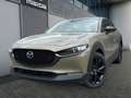 Mazda CX-30 e-SKYACTIV-X 186 FWD 6AT NAGISA Gelb - thumbnail 1