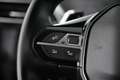 Peugeot 5008 1.2 PureTech 130 Allure 7-Sitzer Pickerl NEU Grau - thumbnail 26