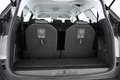 Peugeot 5008 1.2 PureTech 130 Allure 7-Sitzer Pickerl NEU Grau - thumbnail 32