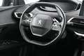 Peugeot 5008 1.2 PureTech 130 Allure 7-Sitzer Pickerl NEU Grau - thumbnail 19