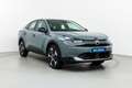 Citroen C4 X Hybrid Plus eDSC6 136 Bleu - thumbnail 3