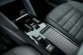 Citroen C4 X Hybrid Plus eDSC6 136 Bleu - thumbnail 22