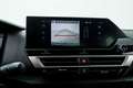 Citroen C4 X Hybrid Plus eDSC6 136 Bleu - thumbnail 29