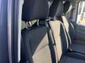 Mercedes-Benz Vito 114 Mixto Long Grijs - thumbnail 12
