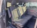 Mercedes-Benz Vito 114 Mixto Long Grijs - thumbnail 13