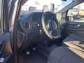 Mercedes-Benz Vito 114 Mixto Long Gris - thumbnail 7