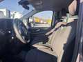Mercedes-Benz Vito 114 Mixto Long Grijs - thumbnail 6