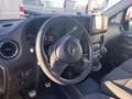 Mercedes-Benz Vito 114 Mixto Long Grijs - thumbnail 8