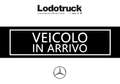 Mercedes-Benz Vito 114 Mixto Long Gris - thumbnail 1