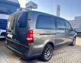 Mercedes-Benz Vito 114 Mixto Long Grijs - thumbnail 3