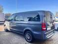 Mercedes-Benz Vito 114 Mixto Long Grijs - thumbnail 4