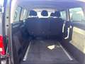 Mercedes-Benz Vito 114 Mixto Long Grijs - thumbnail 5