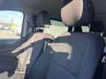 Mercedes-Benz Vito 114 Mixto Long Grijs - thumbnail 11