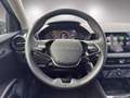 Skoda Fabia Kurzheck (PJ) Essence 1,0 Grau - thumbnail 8