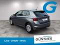 Skoda Fabia Kurzheck (PJ) Essence 1,0 Grau - thumbnail 4