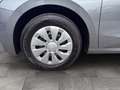Skoda Fabia Kurzheck (PJ) Essence 1,0 Grau - thumbnail 6