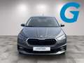 Skoda Fabia Kurzheck (PJ) Essence 1,0 Grau - thumbnail 17