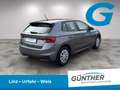 Skoda Fabia Kurzheck (PJ) Essence 1,0 Grau - thumbnail 3