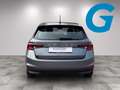 Skoda Fabia Kurzheck (PJ) Essence 1,0 Grau - thumbnail 19