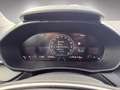 Skoda Fabia Kurzheck (PJ) Essence 1,0 Grau - thumbnail 14