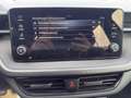 Skoda Fabia Kurzheck (PJ) Essence 1,0 Grau - thumbnail 12