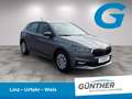 Skoda Fabia Kurzheck (PJ) Essence 1,0 Grau - thumbnail 2