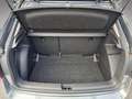 Skoda Fabia Kurzheck (PJ) Essence 1,0 Grau - thumbnail 20