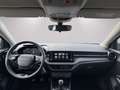 Skoda Fabia Kurzheck (PJ) Essence 1,0 Grau - thumbnail 9