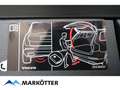 Volvo XC60 T6 AWD Recharge R-Design ACC/BLIS/Standhz/AHK Weiß - thumbnail 28