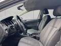 Volkswagen Golf Variant Variant 1.2 TSI BMT Allstar GJR App-Connect Silber - thumbnail 12