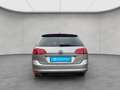 Volkswagen Golf Variant Variant 1.2 TSI BMT Allstar GJR App-Connect Silber - thumbnail 6