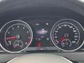 Volkswagen Golf Variant Variant 1.2 TSI BMT Allstar GJR App-Connect Silber - thumbnail 14