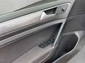Volkswagen Golf Variant Variant 1.2 TSI BMT Allstar GJR App-Connect Silber - thumbnail 17