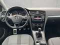 Volkswagen Golf Variant Variant 1.2 TSI BMT Allstar GJR App-Connect Silber - thumbnail 15