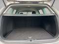 Volkswagen Golf Variant Variant 1.2 TSI BMT Allstar GJR App-Connect Silber - thumbnail 7