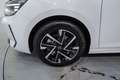 Opel Corsa 1.2T XHL S/S GS 100 Wit - thumbnail 11
