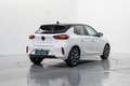 Opel Corsa 1.2T XHL S/S GS 100 Wit - thumbnail 6