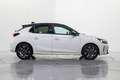 Opel Corsa 1.2T XHL S/S GS 100 Wit - thumbnail 7