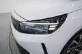 Opel Corsa 1.2T XHL S/S GS 100 Wit - thumbnail 10