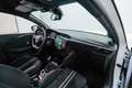 Opel Corsa 1.2T XHL S/S GS 100 Wit - thumbnail 32