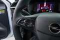 Opel Corsa 1.2T XHL S/S GS 100 Wit - thumbnail 22