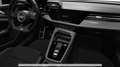 Audi A3 35 TFSI S-tronic S-Line Navi Pano Gris - thumbnail 16
