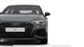 Audi A3 35 TFSI S-tronic S-Line Navi Pano Grijs - thumbnail 11