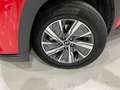 Hyundai TUCSON 1,6 TGDI 230CV HEV AT MAXX Rojo - thumbnail 13