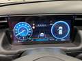Hyundai TUCSON 1,6 TGDI 230CV HEV AT MAXX Rojo - thumbnail 15