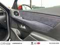 DS Automobiles DS 3 Crossback BlueHDi 130 EAT8 Ines de la Fressange Paris - thumbnail 27